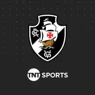 TNT Sports | Vasco WhatsApp Channel