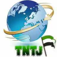 TNTJ WhatsApp Channel