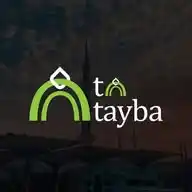 TO TAYBA WhatsApp Channel