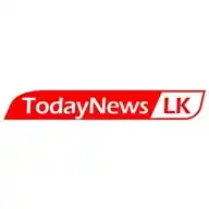 Breaking News Sri Lanka WhatsApp Channel
