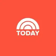 TODAY Show WhatsApp Channel