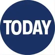 TODAY.IT WhatsApp Channel