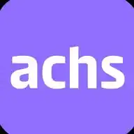 📣 Todo sobre Achs Servicios WhatsApp Channel