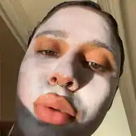 Tokischa Sol  WhatsApp Channel