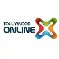 Tollywood Online WhatsApp Channel