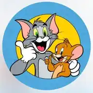Tom And Jerry Funny Comedy Jokes Desi Mames Video Motivational Cartoon Network Video WhatsApp Channel