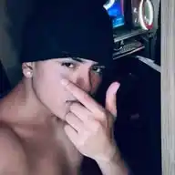 TomYork  WhatsApp Channel
