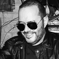 Toninho Geraes WhatsApp Channel