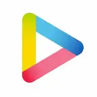 Tonton MY WhatsApp Channel
