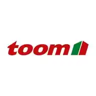 toom Baumarkt WhatsApp Channel