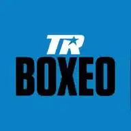 Top Rank en Español WhatsApp Channel