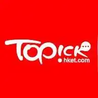 TOPick 新聞 WhatsApp Channel