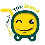 topjemla WhatsApp Channel