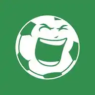 TorAlarm WhatsApp Channel
