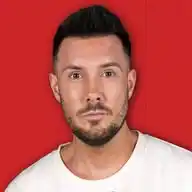 Torben Platzer WhatsApp Channel