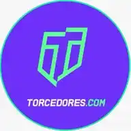 Torcedores.com🏆 WhatsApp Channel