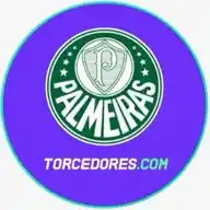 Torcedores.com | Palmeiras 🟢⚪ WhatsApp Channel