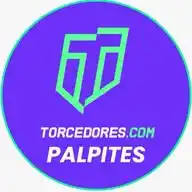 Torcedores.com | Palpites 📝 WhatsApp Channel