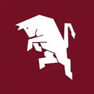 Torino FC WhatsApp Channel