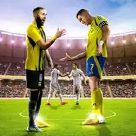 FIFA Club World Cup ✅ WhatsApp Channel