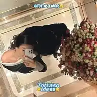 Detenio 💙🕷️! WhatsApp Channel