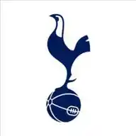 Tottenham Hotspur