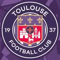 Toulouse Football Club WhatsApp Channel