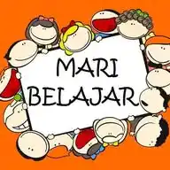Belajar matematika🧮  WhatsApp Channel