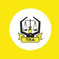 TRA TANZANIA WhatsApp Channel