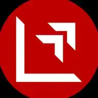 TRABAJOS Y EMPLEOS EN ECUADOR WhatsApp Channel