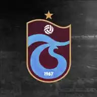 Trabzonspor WhatsApp Channel
