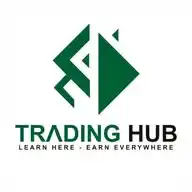 TRADiNG hub WhatsApp Channel