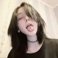 𝕿𝖗𝖆𝖉𝖚𝖈𝖈𝖎𝖔𝖓 𝖉𝖊 𝖒𝖆𝖓𝖌𝖆𝖘 𝖞 𝖒𝖆𝖓𝖍𝖜𝖆𝖘 𝖆𝖓𝖎𝖒𝖊 𝖘𝖙𝖎𝖈𝖐𝖊𝖗𝖘 𝖋𝖗𝖆𝖘𝖊𝖘 𝖎𝖓𝖋𝖔𝖗𝖒𝖆𝖈𝖎𝖔𝖓 𝖗𝖊𝖈𝖔𝖒𝖊𝖓𝖉𝖆𝖈𝖎𝖔𝖓 𝖛𝖎𝖉𝖊𝖔𝖘 𝖎𝖒𝖆𝖌𝖊𝖓𝖊𝖘 𝖐𝖕𝖔𝖕 WhatsApp Channel