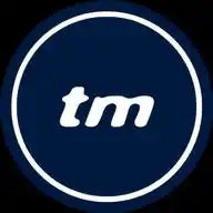 Transfermarkt WhatsApp Channel