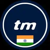 transfermarkt.co.in WhatsApp Channel