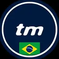 transfermarkt.com.br WhatsApp Channel
