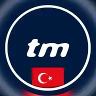Transfermarkt.com.tr WhatsApp Channel