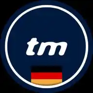 Transfermarkt.de WhatsApp Channel