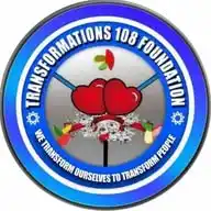 TRANSFORMATIONS 108 FOUNDATION  WhatsApp Channel