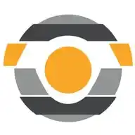 Tránsito Vaca Muerta WhatsApp Channel
