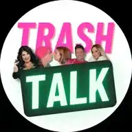 TrashTalk 📺 Die heißesten News zu Reality-TV in Deutschland WhatsApp Channel