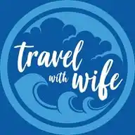 Travel With Wife WhatsApp Channel