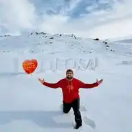 Travel with Zunair WhatsApp Channel