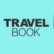 TRAVELBOOK WhatsApp Channel
