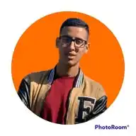 Prof Brahim Math🇲🇦🔥 WhatsApp Channel