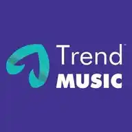 Trend Music WhatsApp Channel