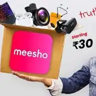 Trending Product WhatsApp Channel