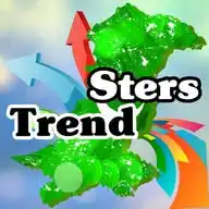 TrendSters WhatsApp Channel