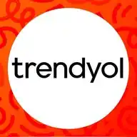 Trendyol AR WhatsApp Channel