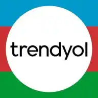Trendyol Azərbaycan WhatsApp Channel